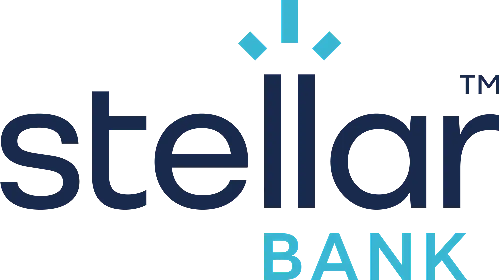 1STB_Logo_Primary-Stacked_full-color_web