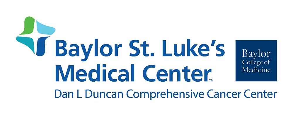 BaylorStLukes_MedCtr_DLD_fullcolor_CMYK_web_1