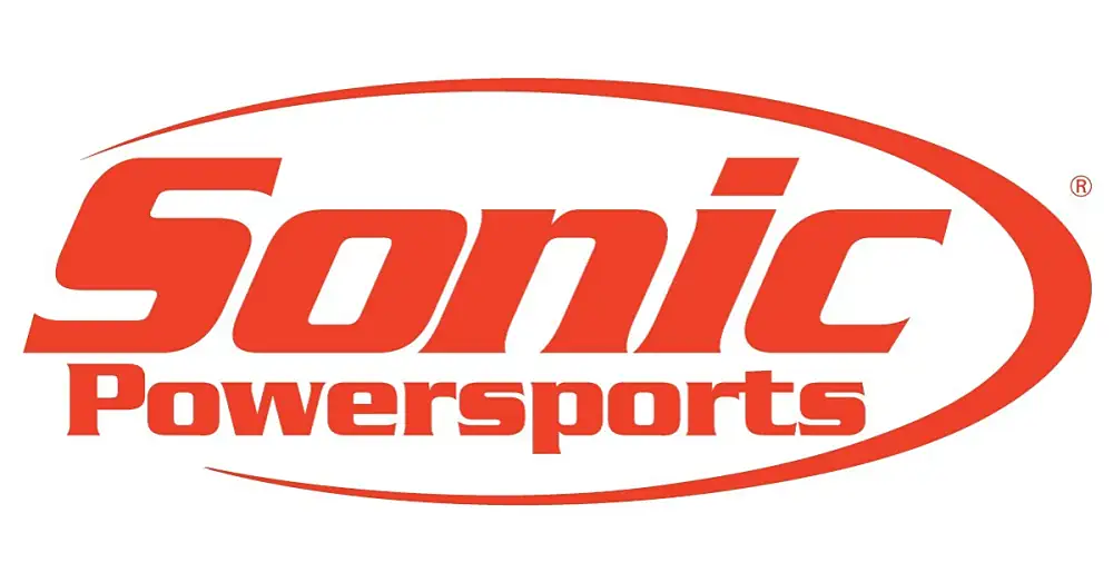 Powersports_logo_primary_red_F2_Logo_web