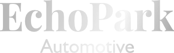 logo_echoPark