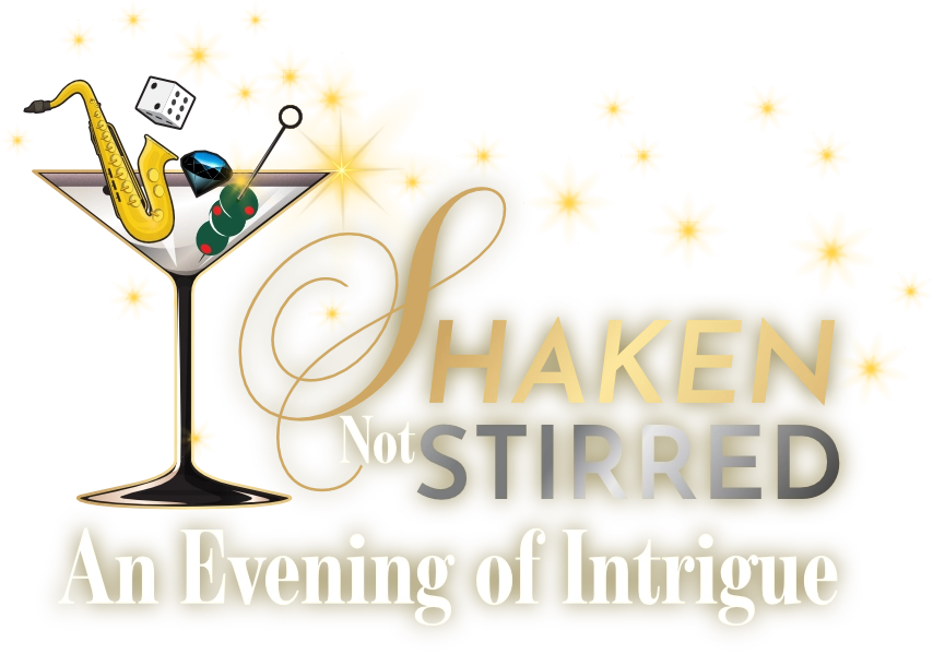 logo_shakenNotStirred