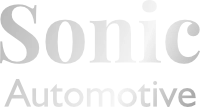 logo_sonic-auto