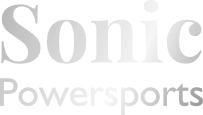 logo_sonic-power
