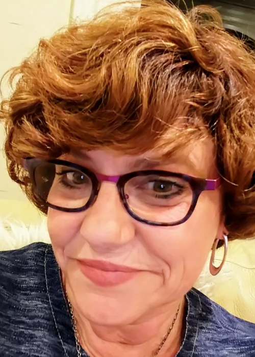 Karen Peltz