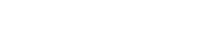 VICTORY Houston Rally Ball