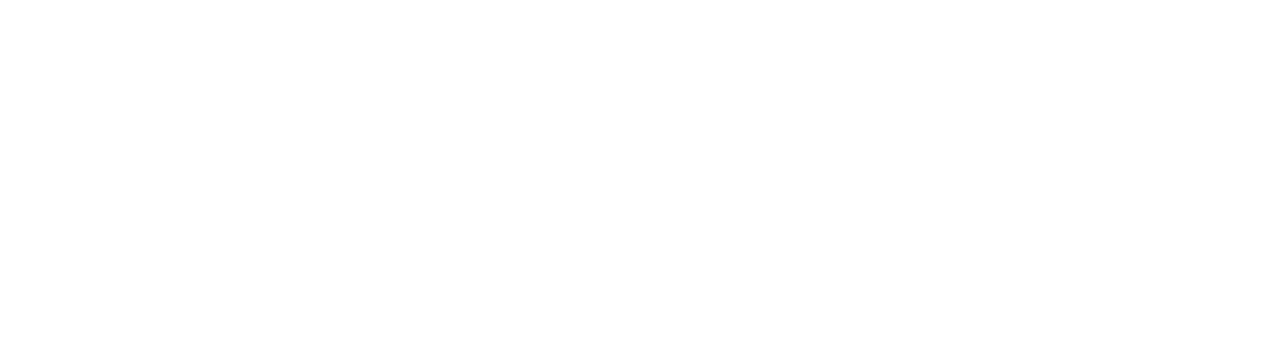 logo-white-a