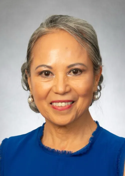 raquel-lewis