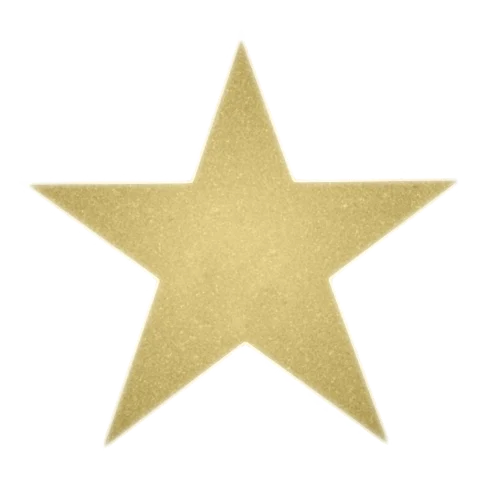 star-b